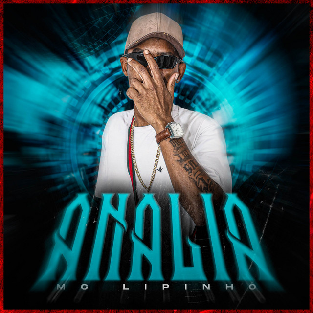Analia