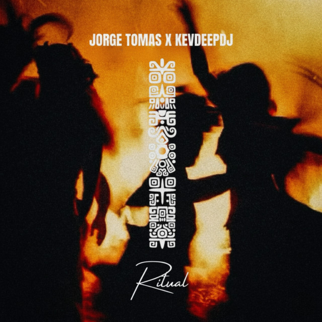 RITUAL