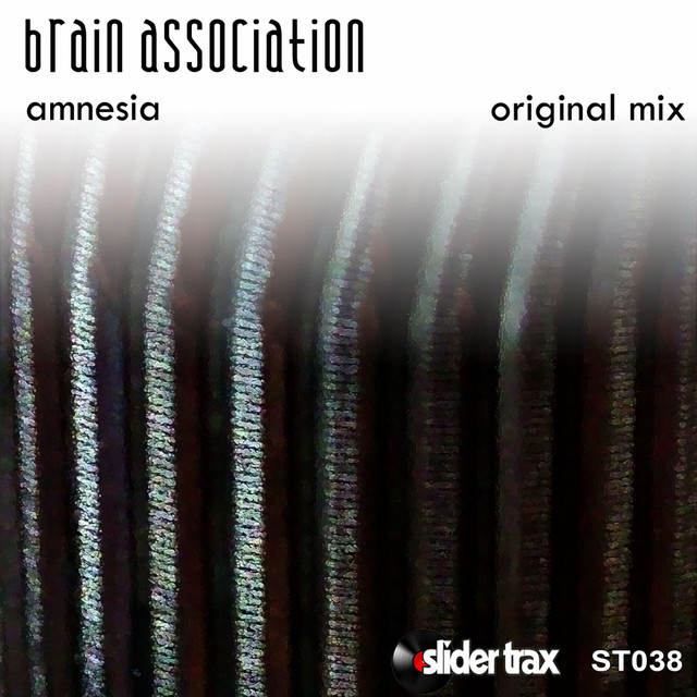 Brain Ass Photo