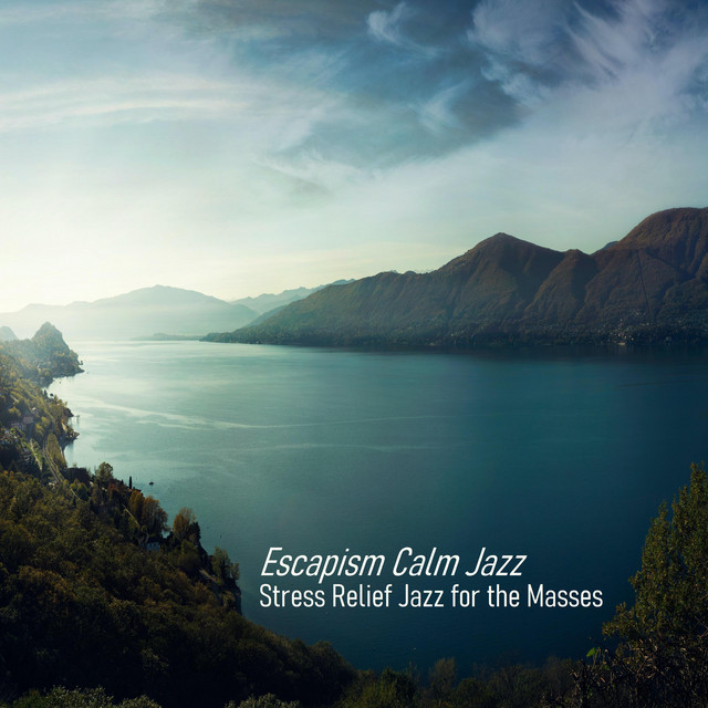 Escapism X