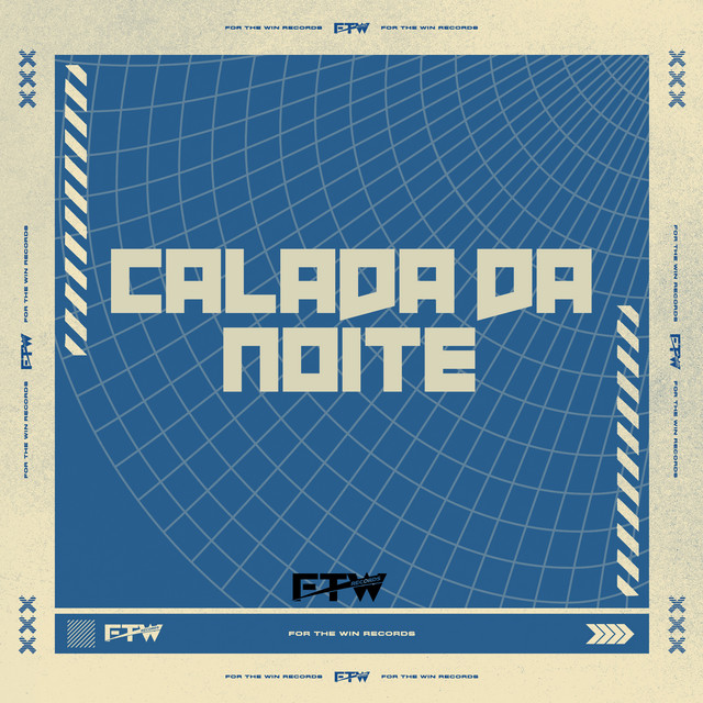 Calada da Noite