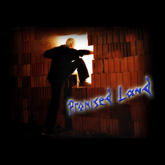 Promised Land photo