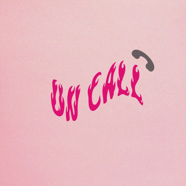 Un Call cover art