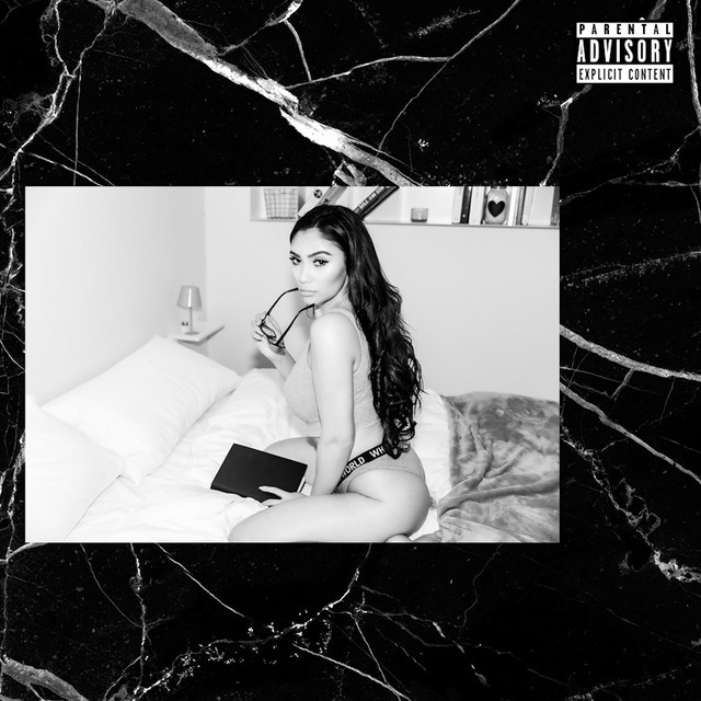 Sans parler cover