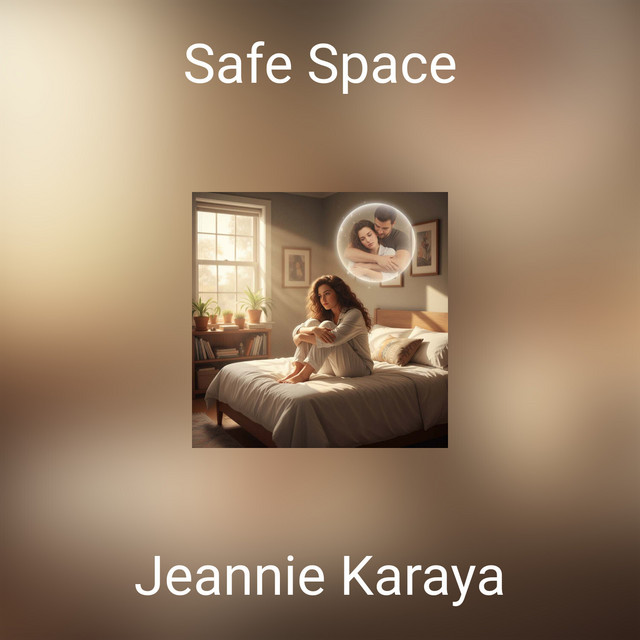 Safe Space