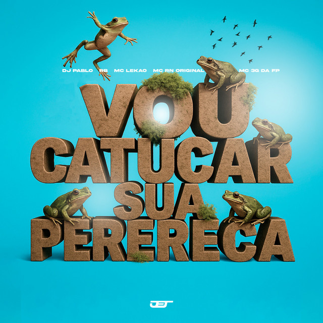 3G DA FP