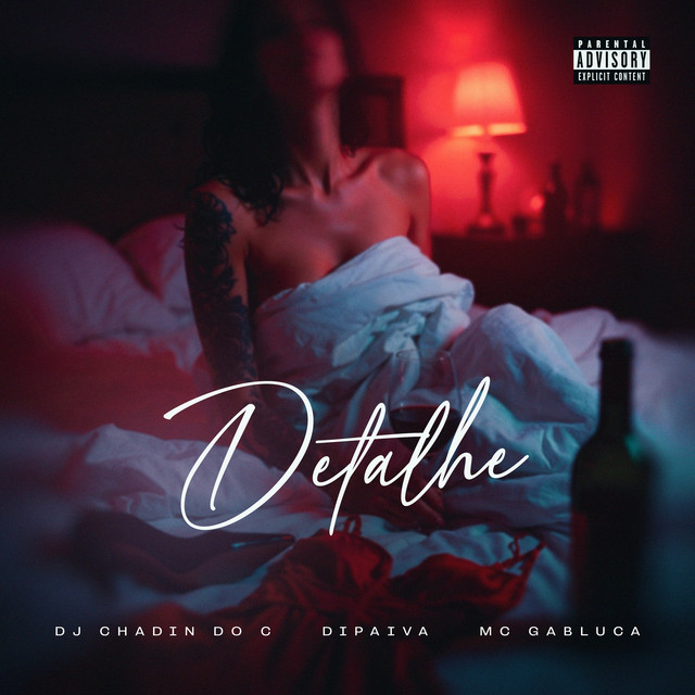 Detalhe