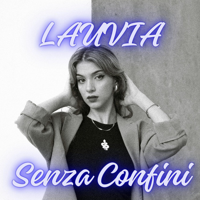 Senza Confini