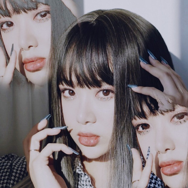 Trapped cover art