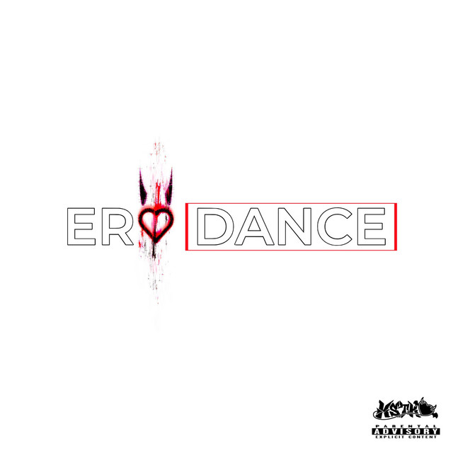 ERO DANCE