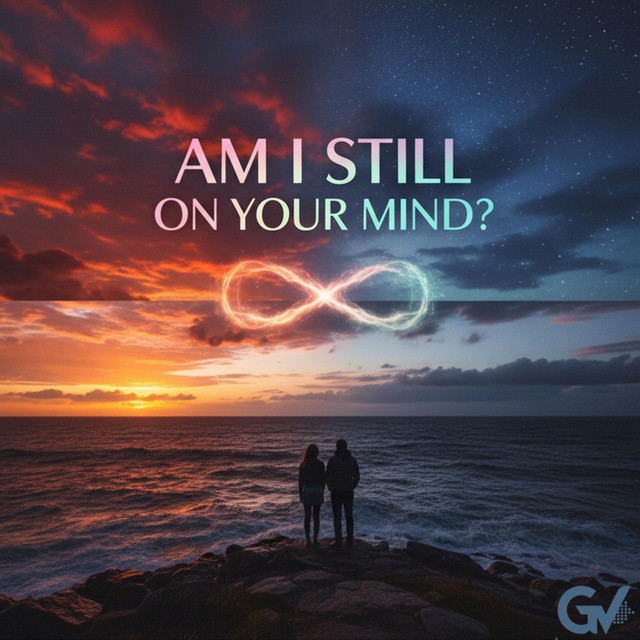 Gogo V, Suno Vocalist – Am I Still On Your Mind