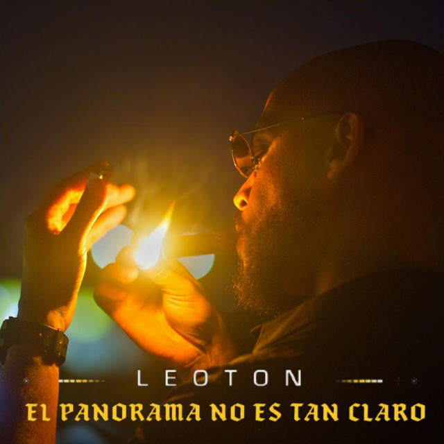 Leoton