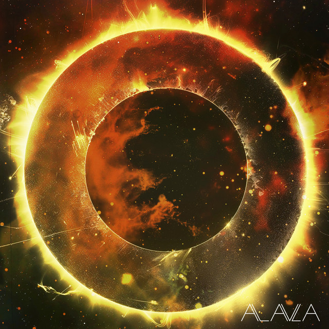 One cover art
