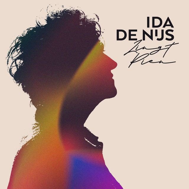Ida de Nijs