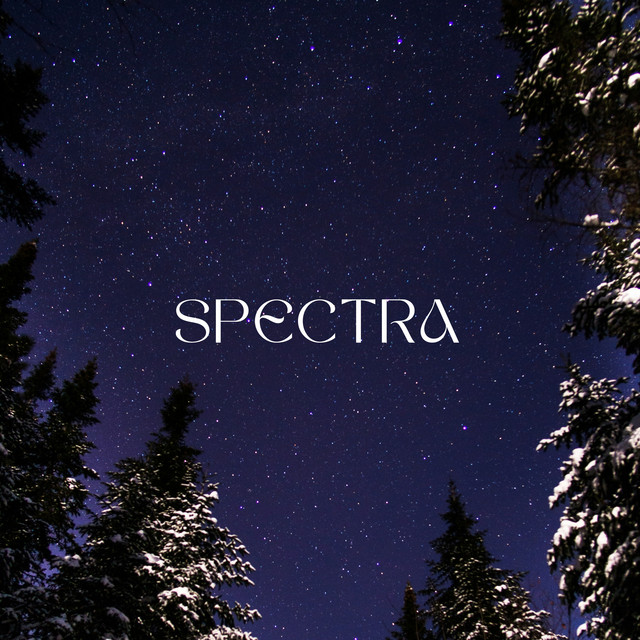Spectra