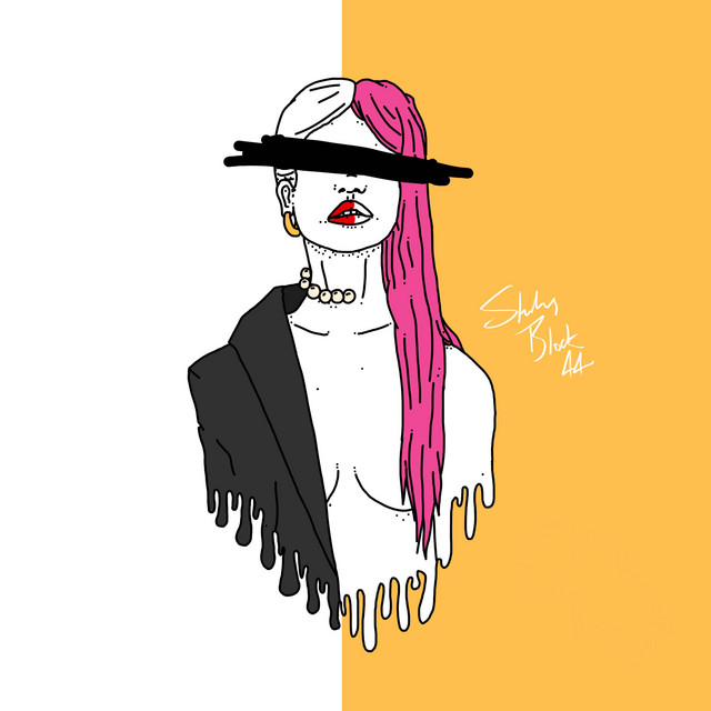 Status cover