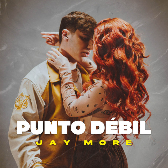 Punto Débil