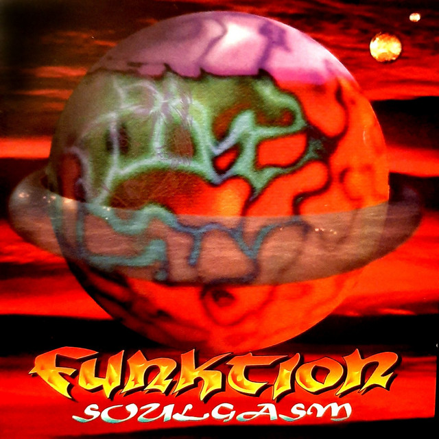 FUNKTION