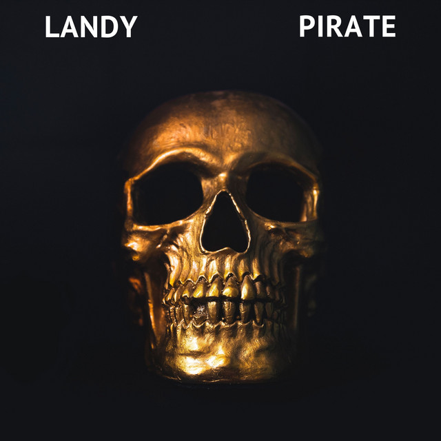 Landy