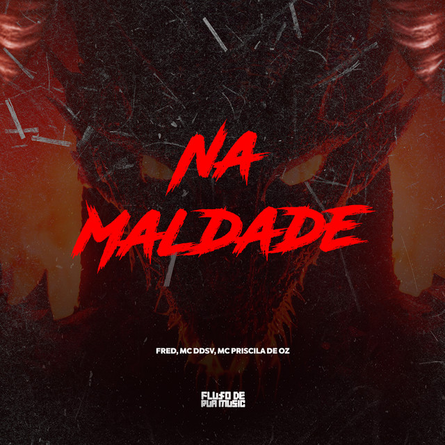 Na Maldade