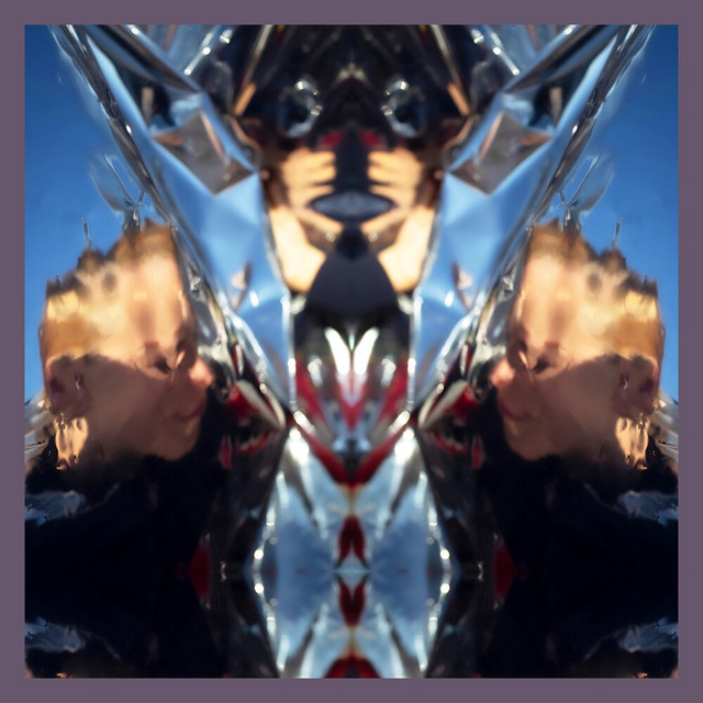 Atom Dancer