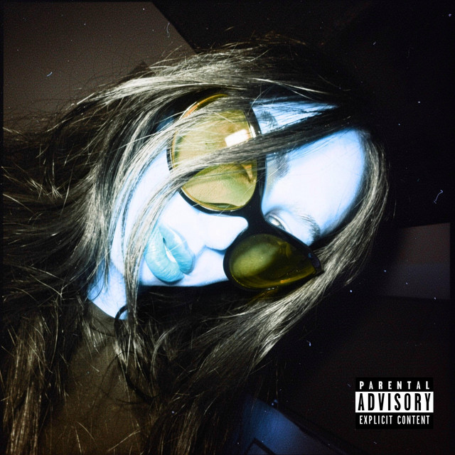 free therapy (sped up)