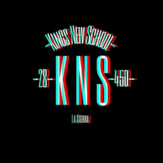 Ruthless cover art