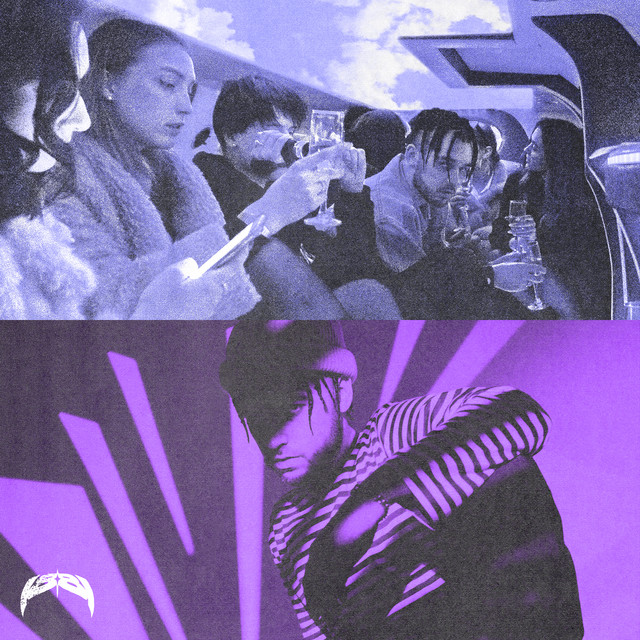 18/81 (slow&rev) cover art