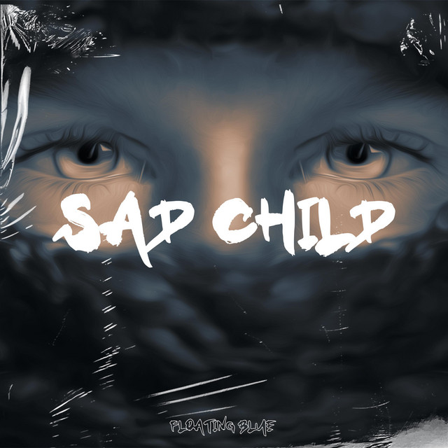 Sad Child