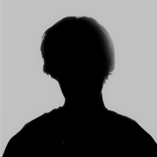 GROWING UP 2 cover art
