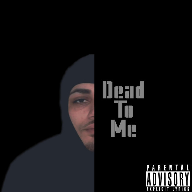 Dead To Me