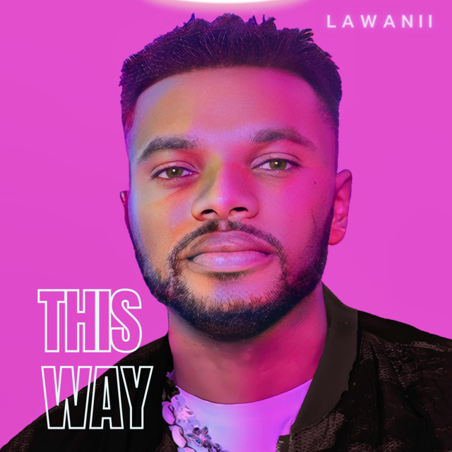 This Way