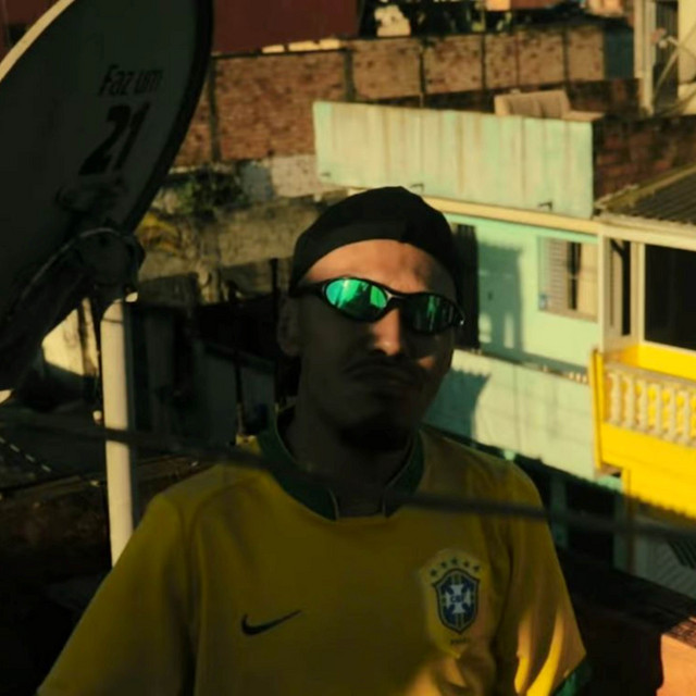 E Se Eu Não Conseguir