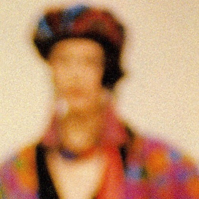 mango cover art