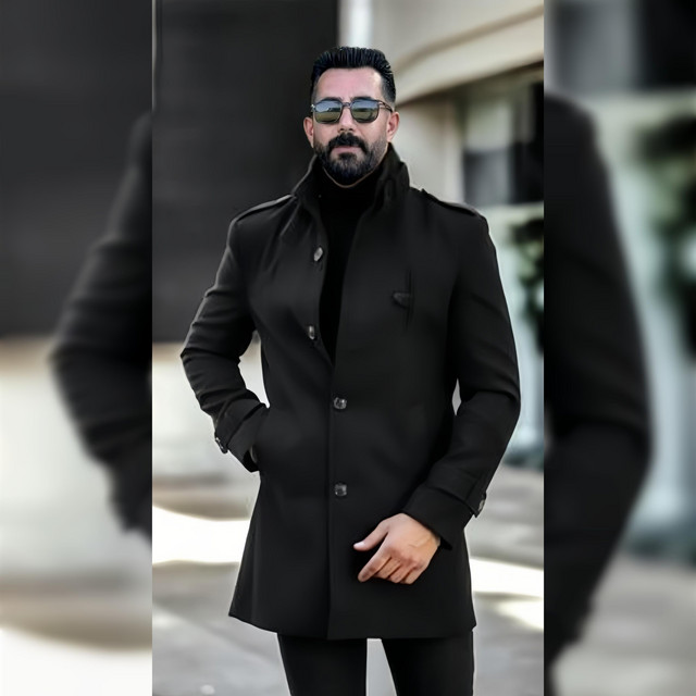 Sertaç Kılıç