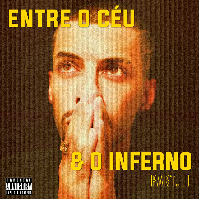 Eu Sei Bem