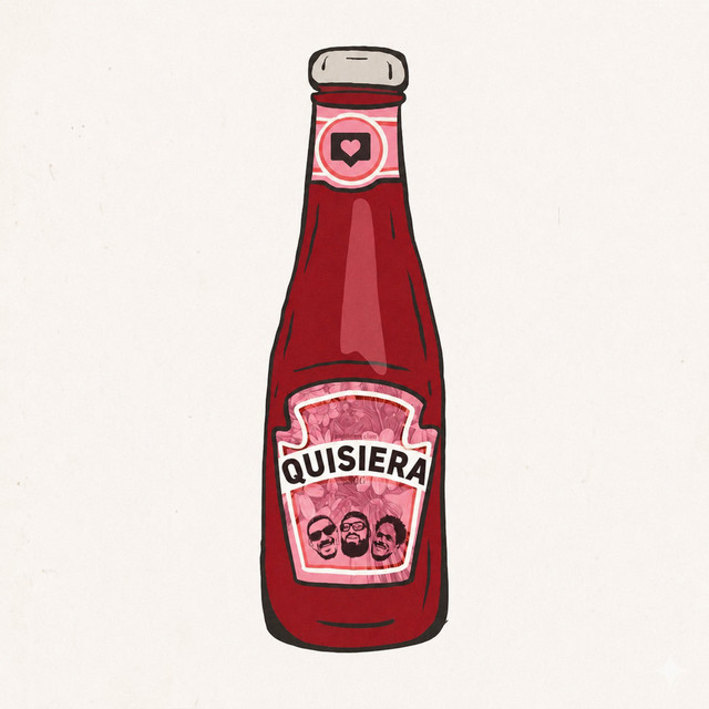 QUISIERA
