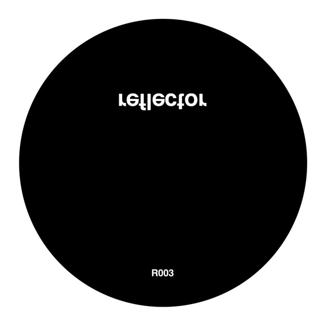 Cum On cover art