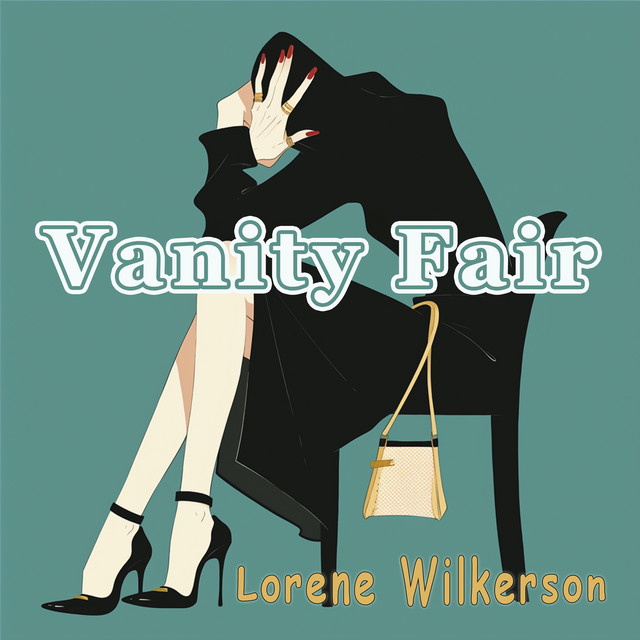 Lorene Wilkerson