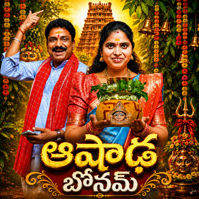 Asadam Bonam
