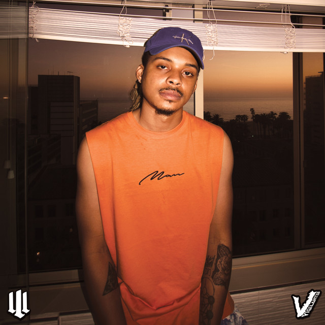 SUNSET COOKUPS cover art