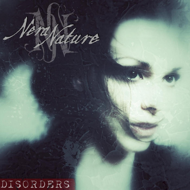 Disorders cover