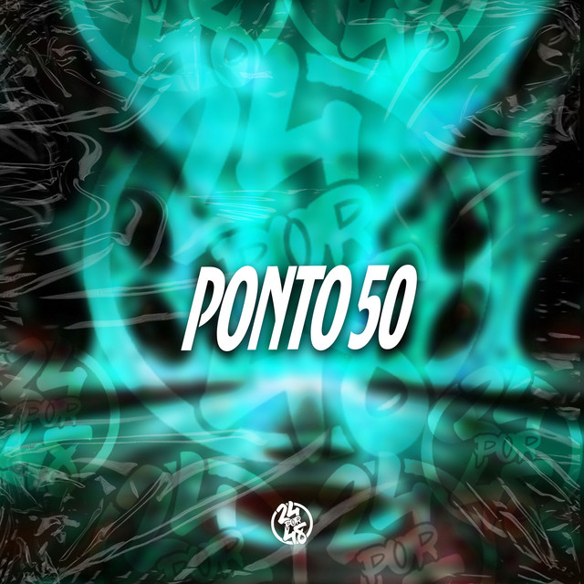 Ponto 50