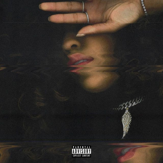 Grana cover art