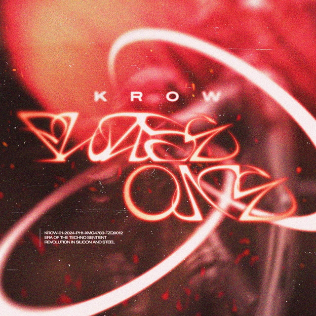 Phase One cover art
