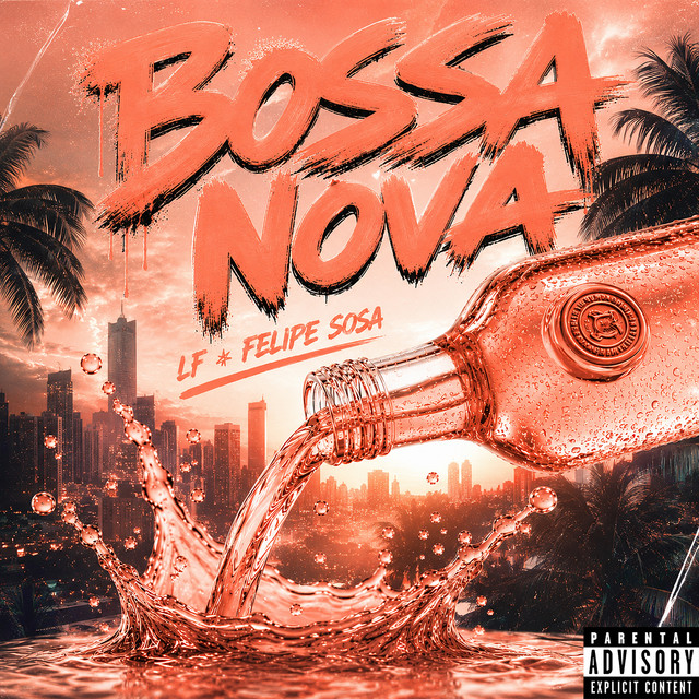 Bossa Nova