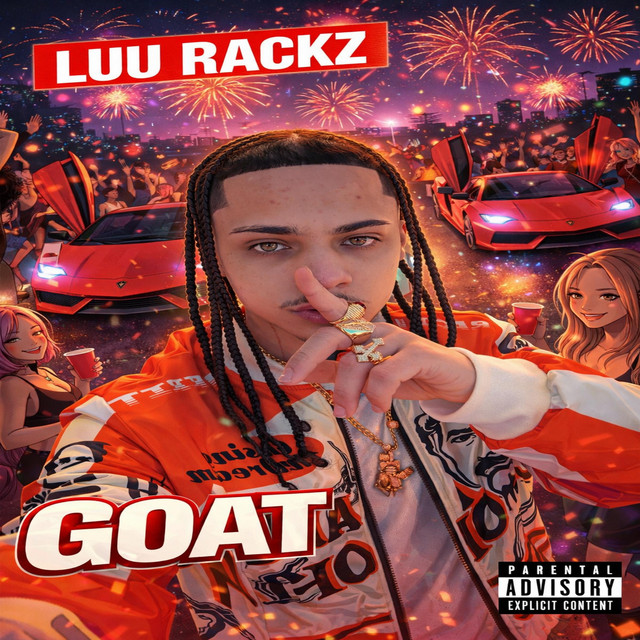 Goat