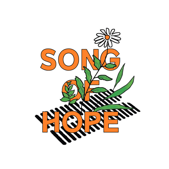Song of Hope