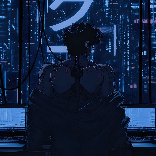 Обкладинка: Climbing - Slowed — Frequency