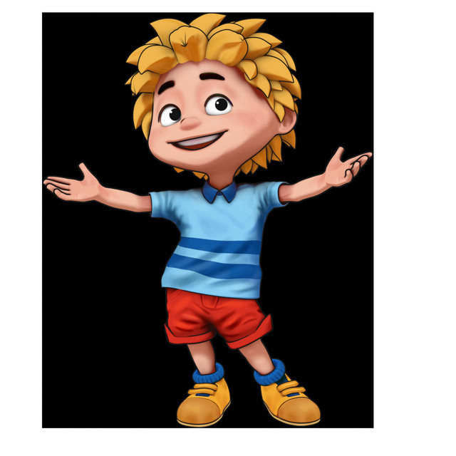 Itsbobik